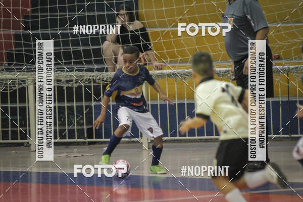 Buy your photos of the eventC. A. Tabuca Juniors x Corinthians Paulista on Fotop