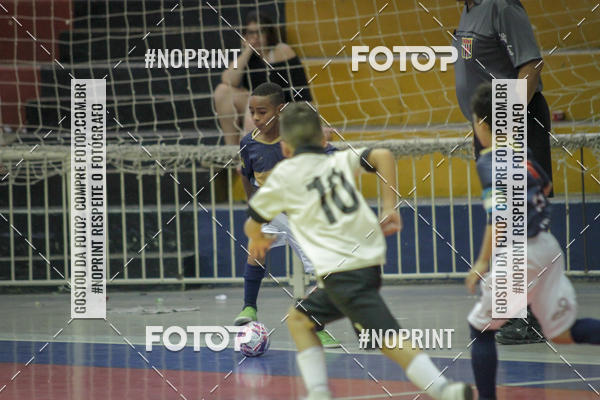 Buy your photos of the eventC. A. Tabuca Juniors x Corinthians Paulista on Fotop