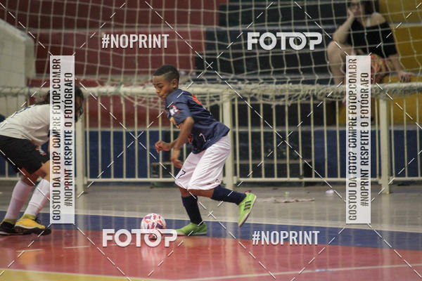 Buy your photos of the eventC. A. Tabuca Juniors x Corinthians Paulista on Fotop