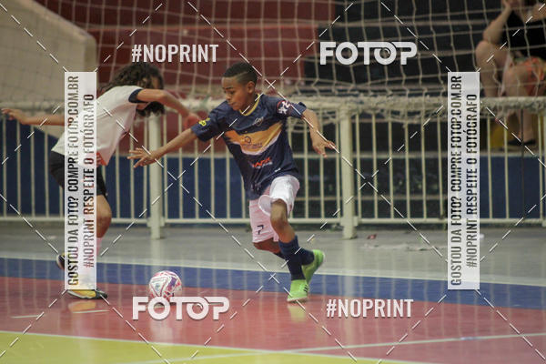 Buy your photos of the eventC. A. Tabuca Juniors x Corinthians Paulista on Fotop