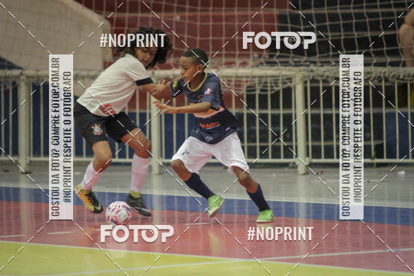 Buy your photos of the eventC. A. Tabuca Juniors x Corinthians Paulista on Fotop