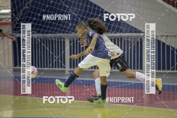 Buy your photos of the eventC. A. Tabuca Juniors x Corinthians Paulista on Fotop