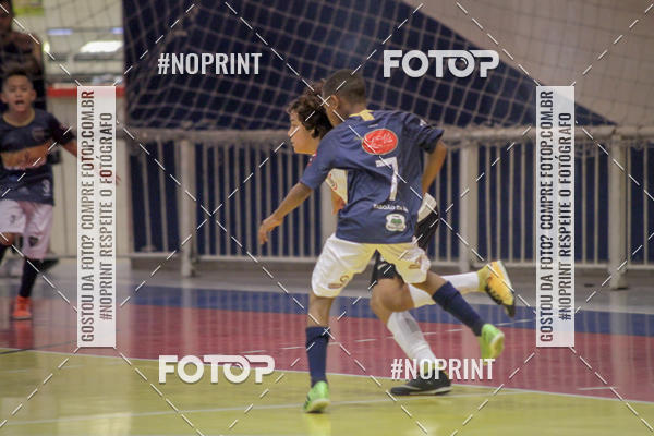 Buy your photos of the eventC. A. Tabuca Juniors x Corinthians Paulista on Fotop