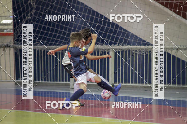 Buy your photos of the eventC. A. Tabuca Juniors x Corinthians Paulista on Fotop