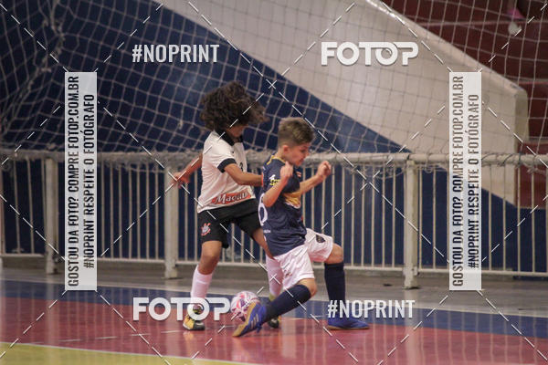 Buy your photos of the eventC. A. Tabuca Juniors x Corinthians Paulista on Fotop