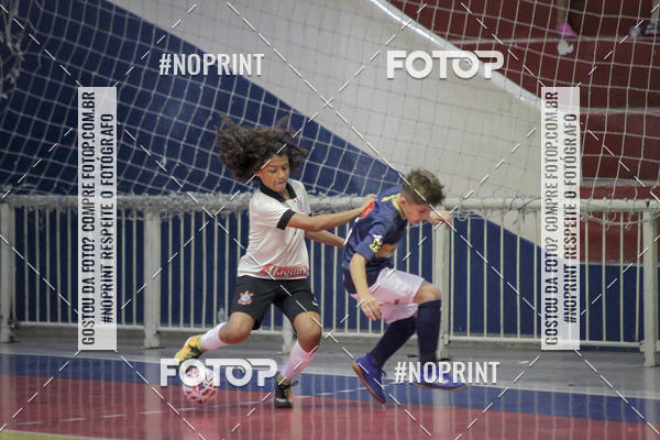 Buy your photos of the eventC. A. Tabuca Juniors x Corinthians Paulista on Fotop