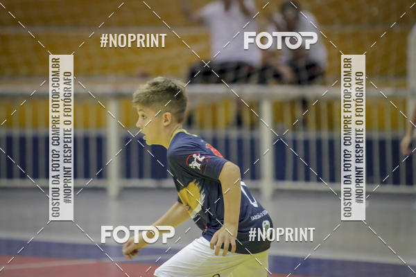 Buy your photos of the eventC. A. Tabuca Juniors x Corinthians Paulista on Fotop