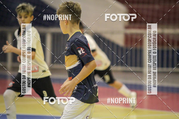 Buy your photos of the eventC. A. Tabuca Juniors x Corinthians Paulista on Fotop