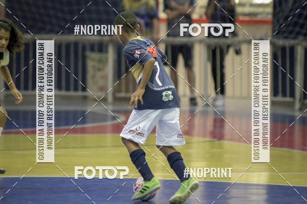 Buy your photos of the eventC. A. Tabuca Juniors x Corinthians Paulista on Fotop