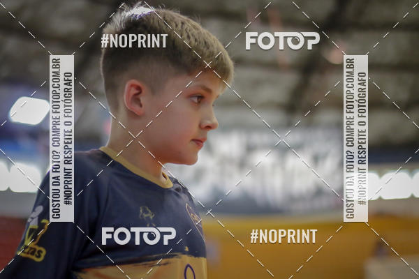 Buy your photos of the eventC. A. Tabuca Juniors x Corinthians Paulista on Fotop