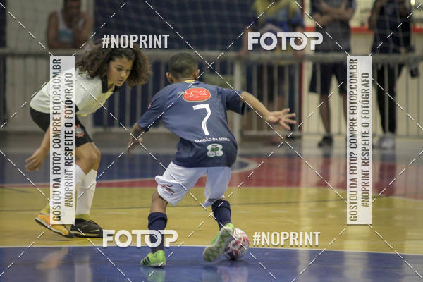 Buy your photos of the eventC. A. Tabuca Juniors x Corinthians Paulista on Fotop