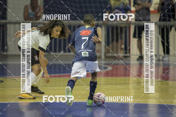Buy your photos of the eventC. A. Tabuca Juniors x Corinthians Paulista on Fotop