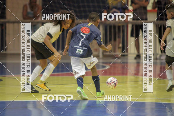 Buy your photos of the eventC. A. Tabuca Juniors x Corinthians Paulista on Fotop