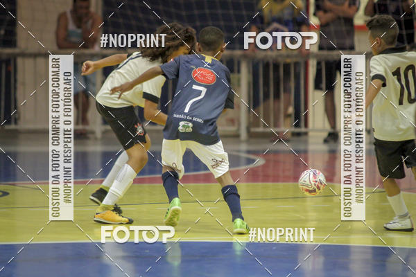 Buy your photos of the eventC. A. Tabuca Juniors x Corinthians Paulista on Fotop