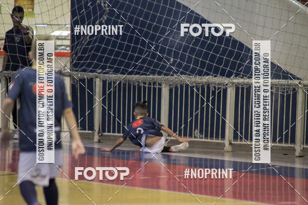 Buy your photos of the eventC. A. Tabuca Juniors x Corinthians Paulista on Fotop