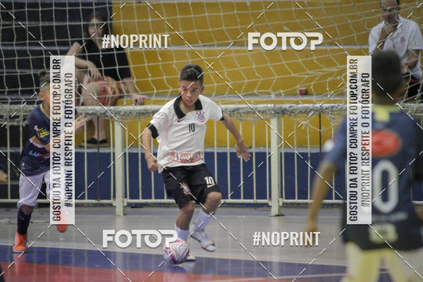 Buy your photos of the eventC. A. Tabuca Juniors x Corinthians Paulista on Fotop