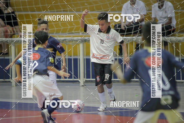 Buy your photos of the eventC. A. Tabuca Juniors x Corinthians Paulista on Fotop