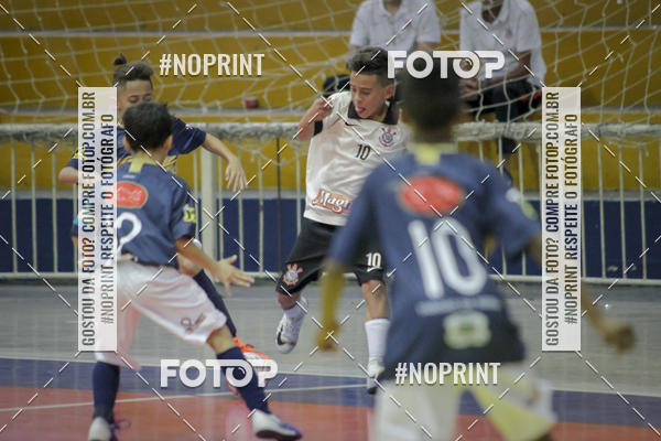 Buy your photos of the eventC. A. Tabuca Juniors x Corinthians Paulista on Fotop