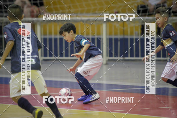 Buy your photos of the eventC. A. Tabuca Juniors x Corinthians Paulista on Fotop