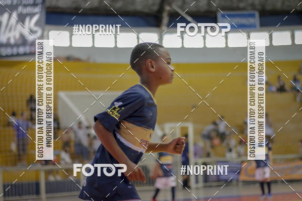 Buy your photos of the eventC. A. Tabuca Juniors x Corinthians Paulista on Fotop