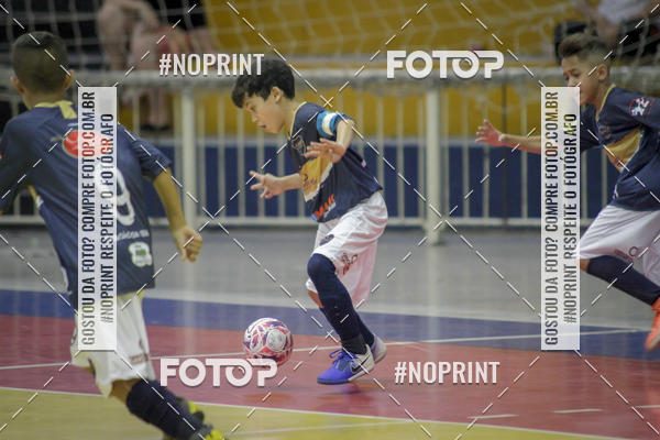 Buy your photos of the eventC. A. Tabuca Juniors x Corinthians Paulista on Fotop