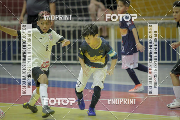 Buy your photos of the eventC. A. Tabuca Juniors x Corinthians Paulista on Fotop