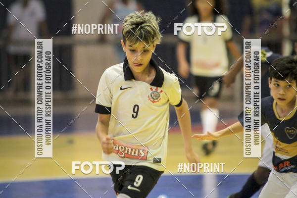 Buy your photos of the eventC. A. Tabuca Juniors x Corinthians Paulista on Fotop