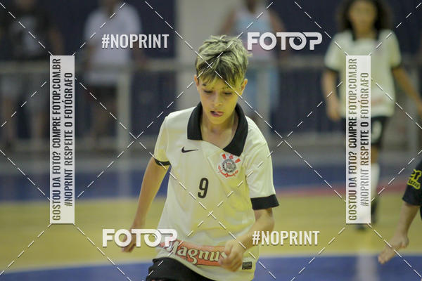 Buy your photos of the eventC. A. Tabuca Juniors x Corinthians Paulista on Fotop