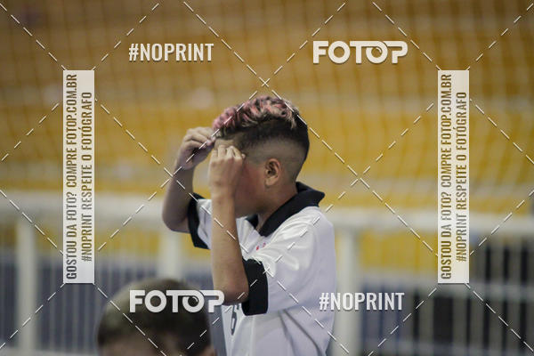 Buy your photos of the eventC. A. Tabuca Juniors x Corinthians Paulista on Fotop
