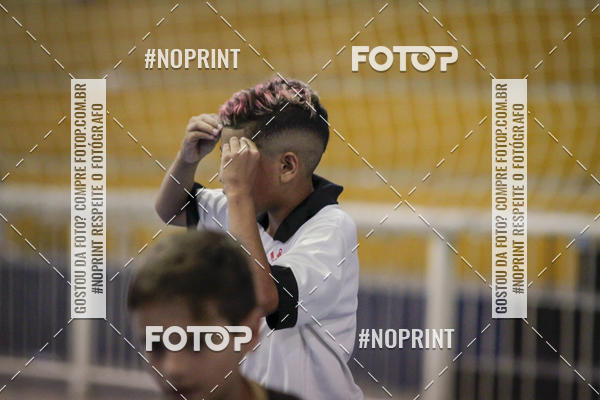 Buy your photos of the eventC. A. Tabuca Juniors x Corinthians Paulista on Fotop