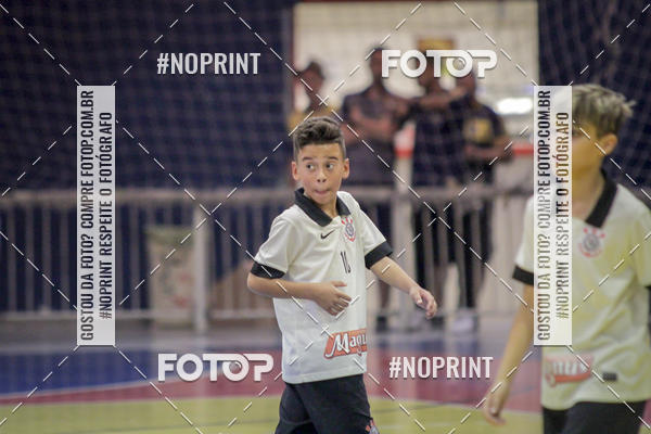 Buy your photos of the eventC. A. Tabuca Juniors x Corinthians Paulista on Fotop