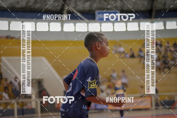 Buy your photos of the eventC. A. Tabuca Juniors x Corinthians Paulista on Fotop