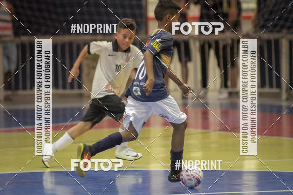 Buy your photos of the eventC. A. Tabuca Juniors x Corinthians Paulista on Fotop