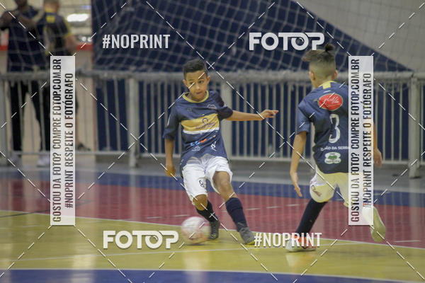 Buy your photos of the eventC. A. Tabuca Juniors x Corinthians Paulista on Fotop