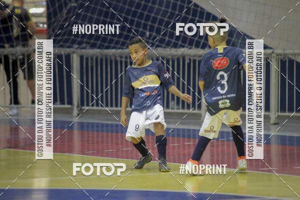 Buy your photos of the eventC. A. Tabuca Juniors x Corinthians Paulista on Fotop