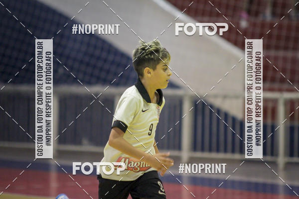 Buy your photos of the eventC. A. Tabuca Juniors x Corinthians Paulista on Fotop