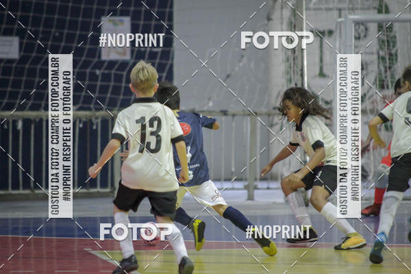 Buy your photos of the eventC. A. Tabuca Juniors x Corinthians Paulista on Fotop