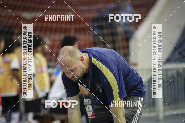 Buy your photos of the eventC. A. Tabuca Juniors x Corinthians Paulista on Fotop