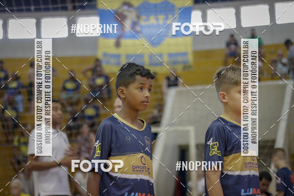 Buy your photos of the eventC. A. Tabuca Juniors x Corinthians Paulista on Fotop