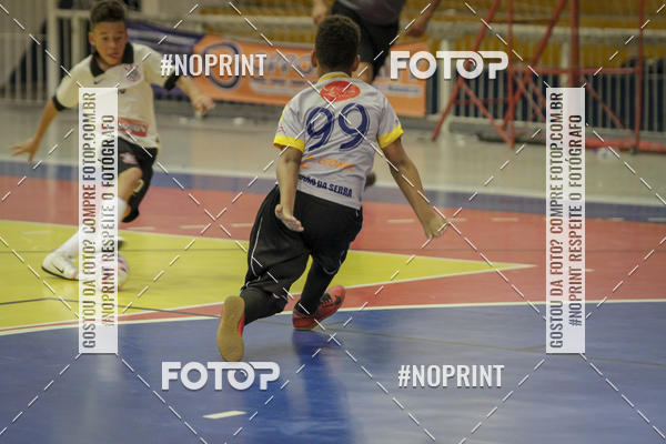 Buy your photos of the eventC. A. Tabuca Juniors x Corinthians Paulista on Fotop