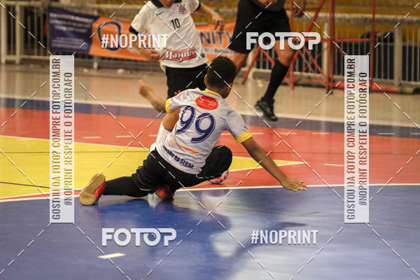 Buy your photos of the eventC. A. Tabuca Juniors x Corinthians Paulista on Fotop