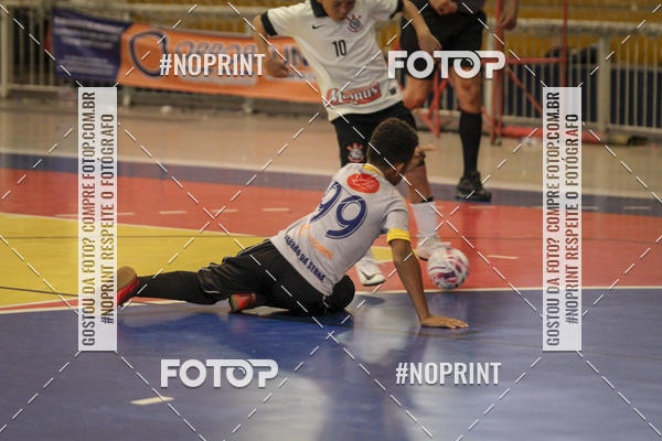 Buy your photos of the eventC. A. Tabuca Juniors x Corinthians Paulista on Fotop