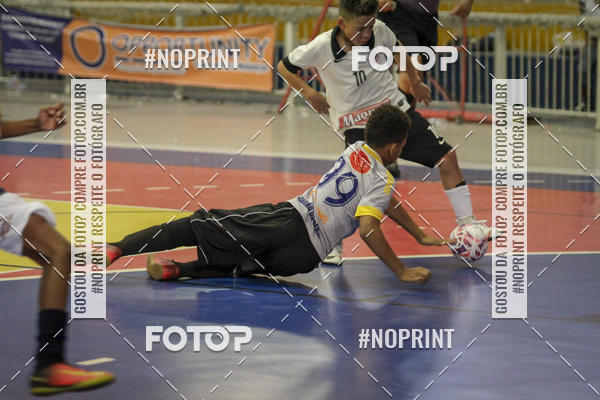 Buy your photos of the eventC. A. Tabuca Juniors x Corinthians Paulista on Fotop