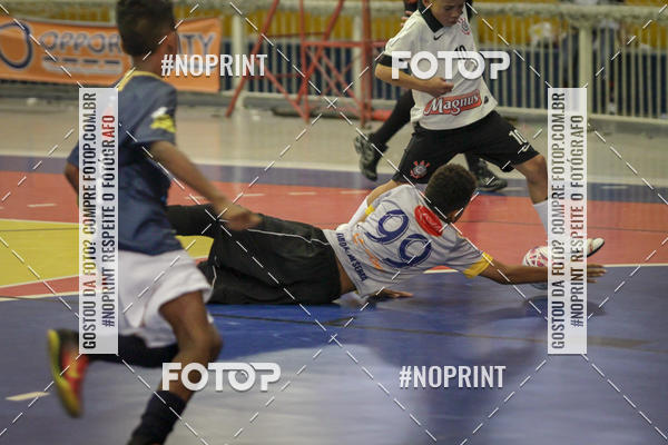 Buy your photos of the eventC. A. Tabuca Juniors x Corinthians Paulista on Fotop