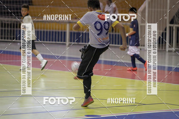 Buy your photos of the eventC. A. Tabuca Juniors x Corinthians Paulista on Fotop