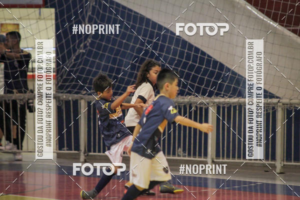 Buy your photos of the eventC. A. Tabuca Juniors x Corinthians Paulista on Fotop