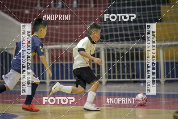 Buy your photos of the eventC. A. Tabuca Juniors x Corinthians Paulista on Fotop