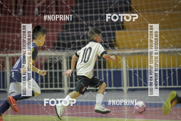 Buy your photos of the eventC. A. Tabuca Juniors x Corinthians Paulista on Fotop