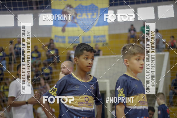 Buy your photos of the eventC. A. Tabuca Juniors x Corinthians Paulista on Fotop