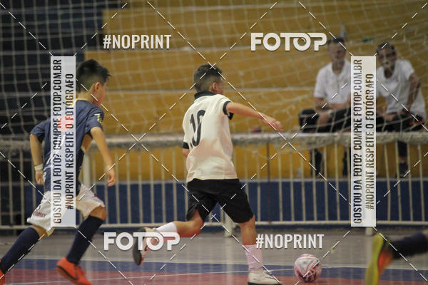 Buy your photos of the eventC. A. Tabuca Juniors x Corinthians Paulista on Fotop